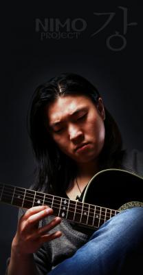 Николай Моро